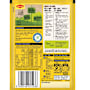 Maggi Mince Cottage Pie Recipe Base