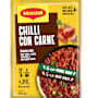 Maggi Chilli Con Carne Recipe Base