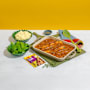 Maggi Devilled Sausages Recipe Base