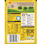 Maggi Devilled Sausages Recipe Base
