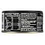 John West Deli Tuna Zesty Lemon & Italian Herb