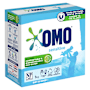 OMO Sensitive Laundry Detergent Washing Powder Front & Top Loader