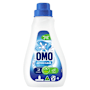 OMO Laundry Liquid Detergent Front & Top Loader