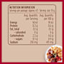 Gravox Lamb & Rosemary Liquid Gravy Pouch  Family Pack