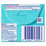Mylanta 2 Go Antacid FastChews Chewable Tablets Mint