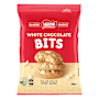 Nestlé Bakers' Choice White Chocolate Bits