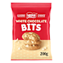 Nestlé Bakers' Choice White Chocolate Bits