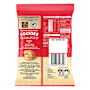 Nestlé Bakers' Choice White Chocolate Bits