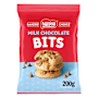 Nestlé Bakers' Choice Milk Chocolate Bits