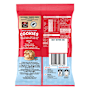 Nestlé Bakers' Choice Milk Chocolate Bits