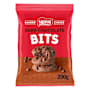 Nestlé Bakers' Choice Dark Choc Bits
