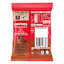 Nestlé Bakers' Choice Dark Choc Bits