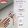 Elastoplast Wound Healing Ointment