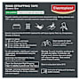 Elastoplast Rigid Sports Tape 15m