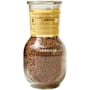 Vittoria Freeze Dried Espresso Coffee Instant