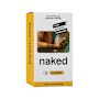 Four Seasons Naked Closer Condoms