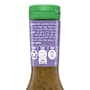 Praise Greek Dressings