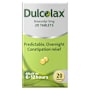 Dulcolax Constipation Relief 5mg