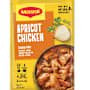 Maggi Apricot Chicken Recipe Base
