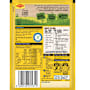 Maggi Beef Goulash Recipe Base