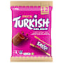 Cadbury Fry's Turkish Delight Sharepack