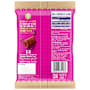 Cadbury Fry's Turkish Delight Sharepack