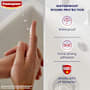 Elastoplast Aqua Protect Waterproof Plasters