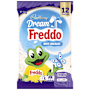 Cadbury Dream Freddo Sharepack