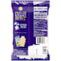 Cadbury Dream Freddo Sharepack