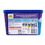 Cold Power Odour Fighter Laundry Triple Capsules