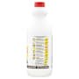 White King Bleach Lemon