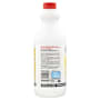 White King Bleach Lemon