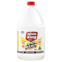 White King Premium Bleach Lemon