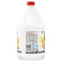 White King Premium Bleach Lemon