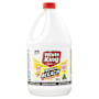 White King Premium Bleach Lemon