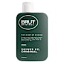 Brut Shower Gel Original