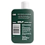 Brut Shower Gel Original