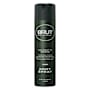 Brut Original Body Spray