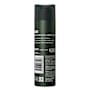 Brut Original Body Spray