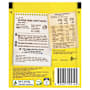 Old El Paso Spice Mix Gluten Free