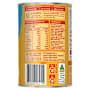 SPC Spaghetti Salt Reduced Tomato & Cheese