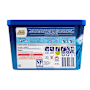 Cold Power Regular Laundry Triple Capsules