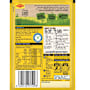 Maggi Beef Stroganoff