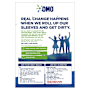 OMO Active Clean Laundry Detergent Washing Powder Front & Top Loader