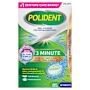 Polident Denture Cleanser Fresh Active