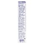 Polident Denture Cleanser Fresh Active