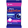 Quick-Eze Antacids Forest Berry