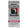 Brasilia Ground Coffee Supa Crema Espresso