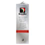 Brasilia Ground Coffee Supa Crema Espresso