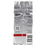 Brasilia Ground Coffee Supa Crema Espresso